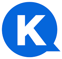 파일쿠키