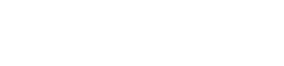 파일쿠키